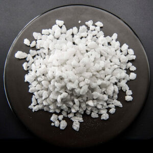 hxwfa WHITE FUSED ALUMINA 3-5 DSC_9988