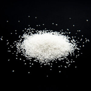 آلومینای ذوب شده سفید hxwfa WFA1-0mm_2